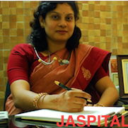 Shweta Mathur, Gynecologist in Noida - Appointment | hospitalslisting